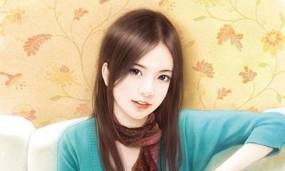 菲律宾 订餐 app_V1.82.45